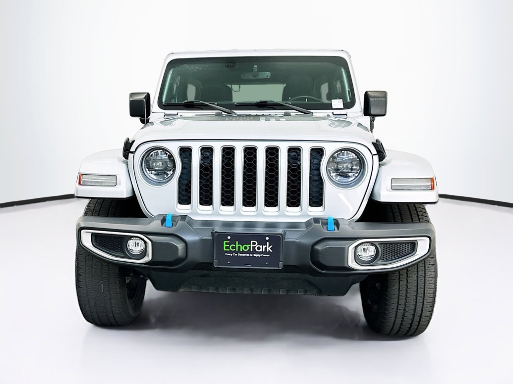 jeep wrangler 4xe 2023 1C4JJXP69PW557842 image jeep wrangler 4xe 2023 1C4JJXP69PW557842 image